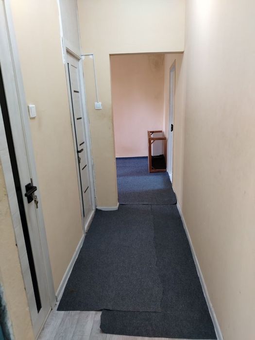 chilonzir metroga yaqin kvartera