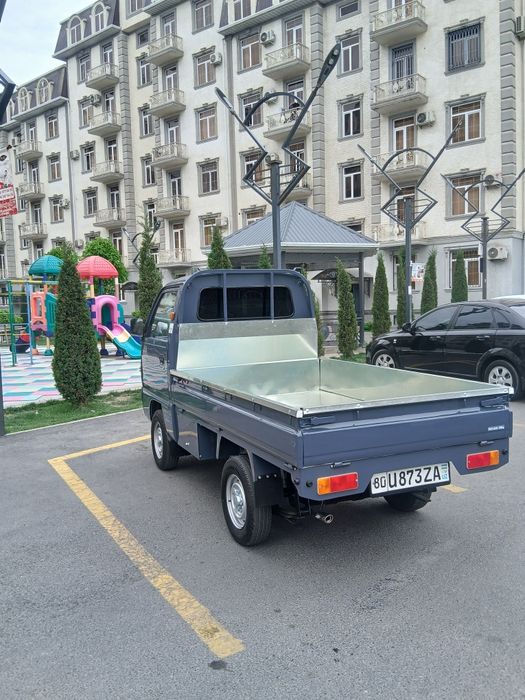 Labo сотилади 2007