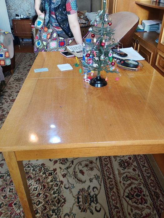 Продам вещи б.у не дорого цены уточняйте