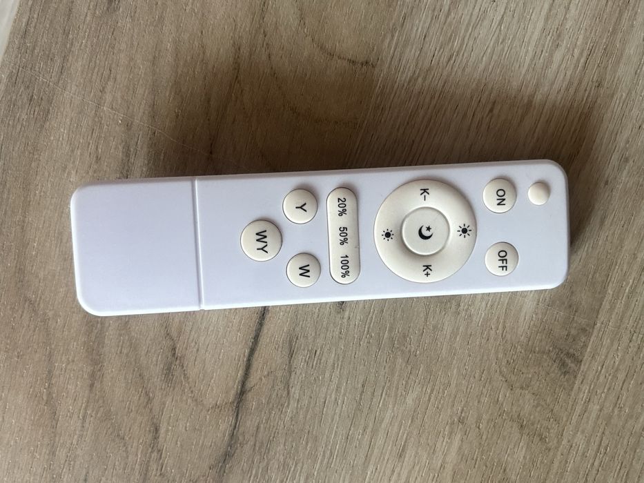 Ринг лампа 18 инча (46см)