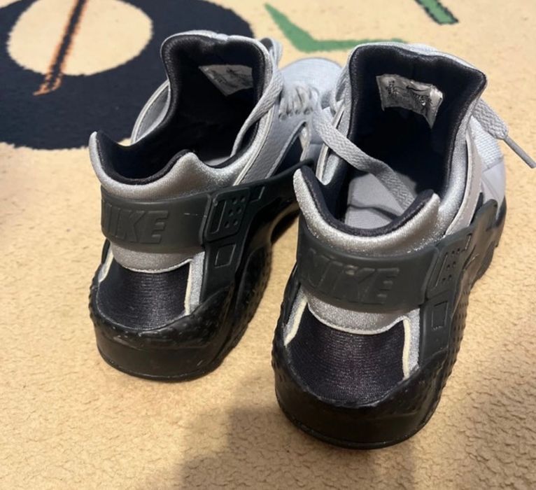 Adidași Nike huarache 40