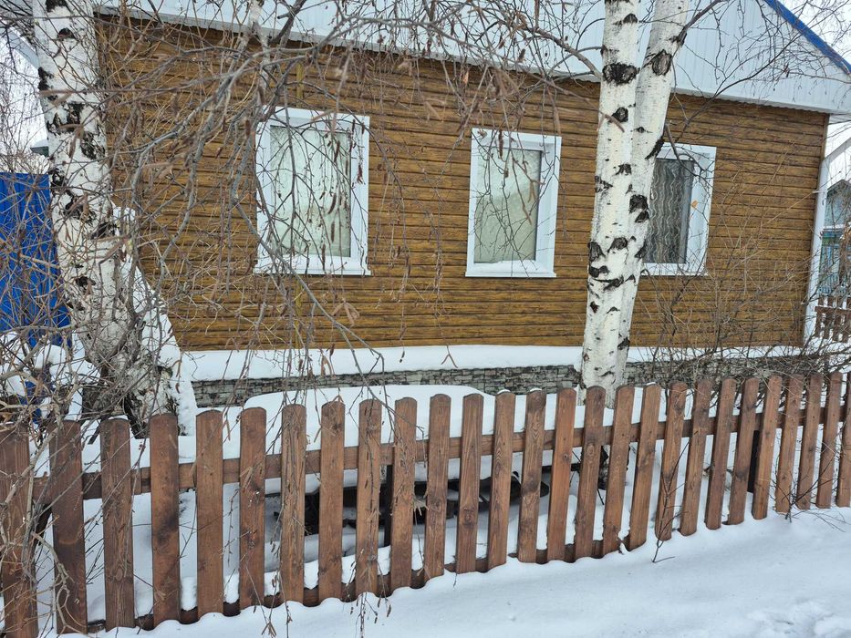 Продам забор в отличном состоянии