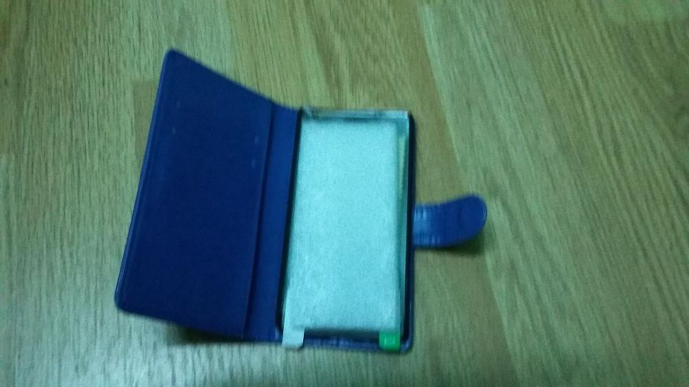 vind husa originala ptr.Samsung A5