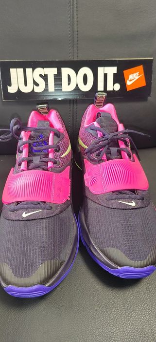 Nike Zoom Freak 3 Digital, номер 44