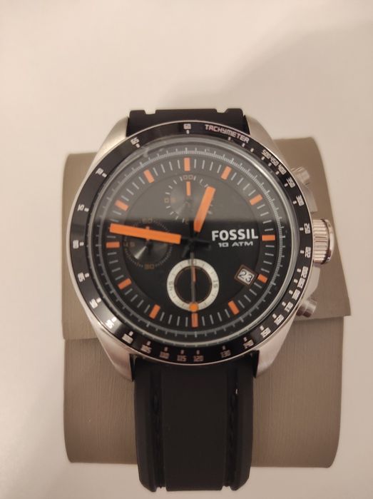 Ceas FOSSIL.                          .