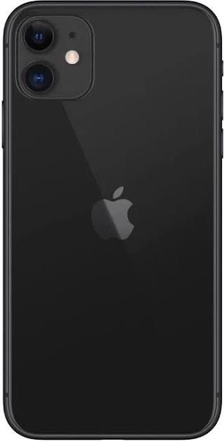 айфон 11 64 гб iphone 11