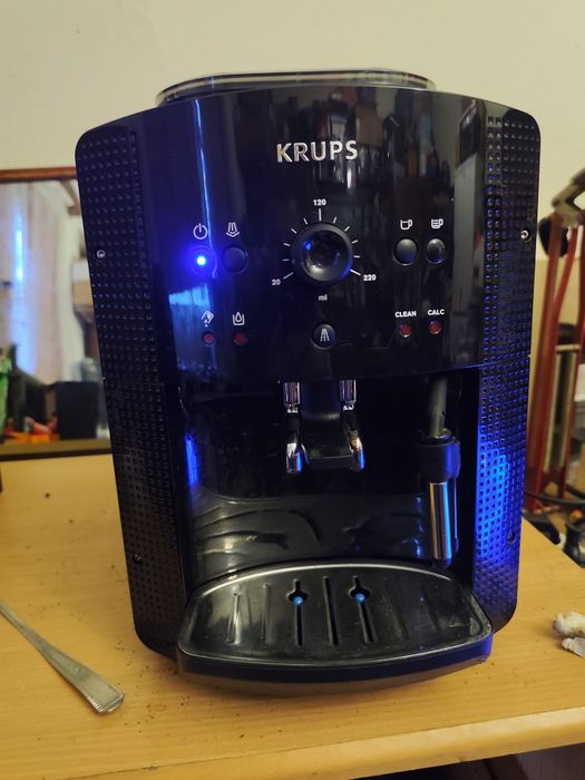 Espressor diverse modele. Vand sau schimb