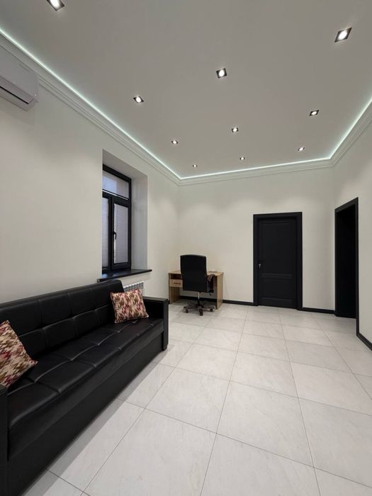 Мирабадский Саракулька 1-Линия (72м2) Срочно