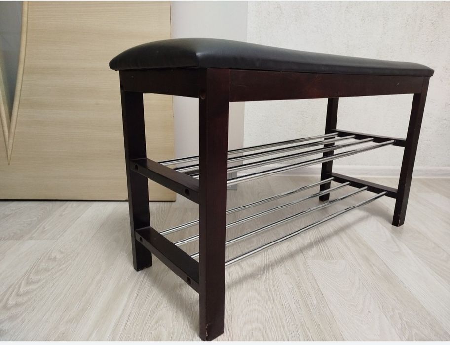 Корпусная мебель.