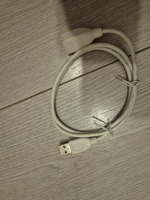 Провод USB type A