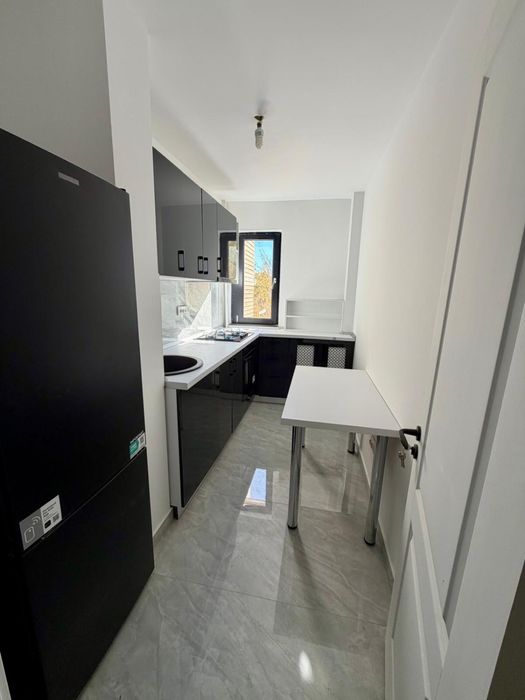 EXCLUSIVITATE Public Imob  Drumul Taberei, PLAZA