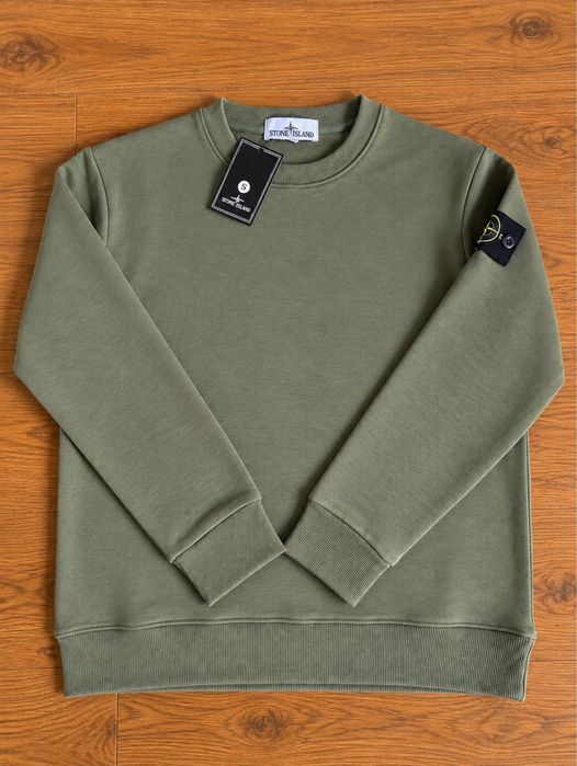 Hanorac Stone Island