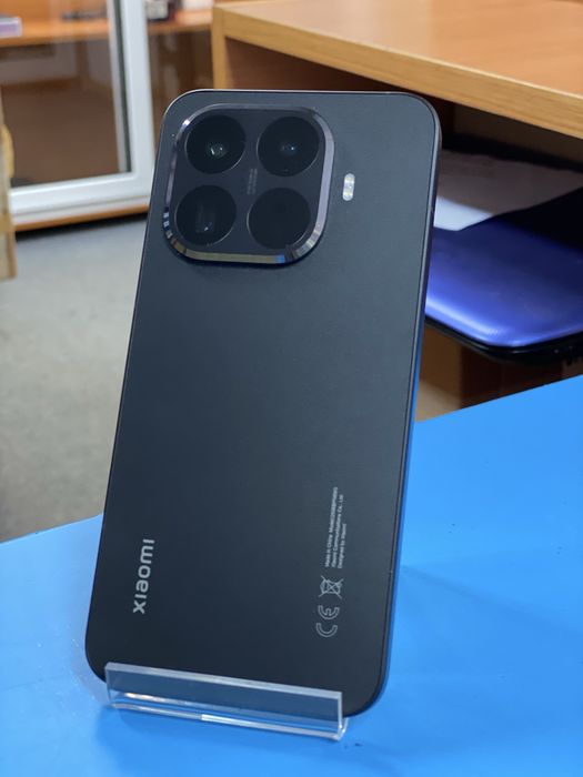 Xiaomi 15T Pro 528GB, Garantie 12 luni | Lensun