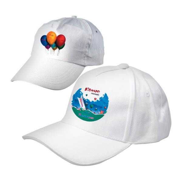 Сублимационный принтер для нанесения на кружки, одежды и т.д.