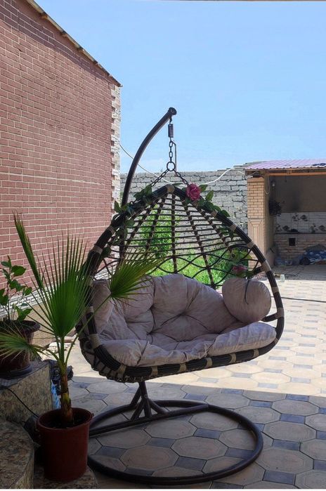 Продам дачу в Пскенте