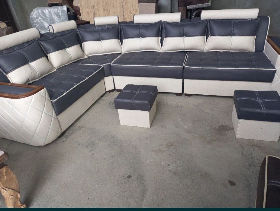 Ugalok 320×220 standart