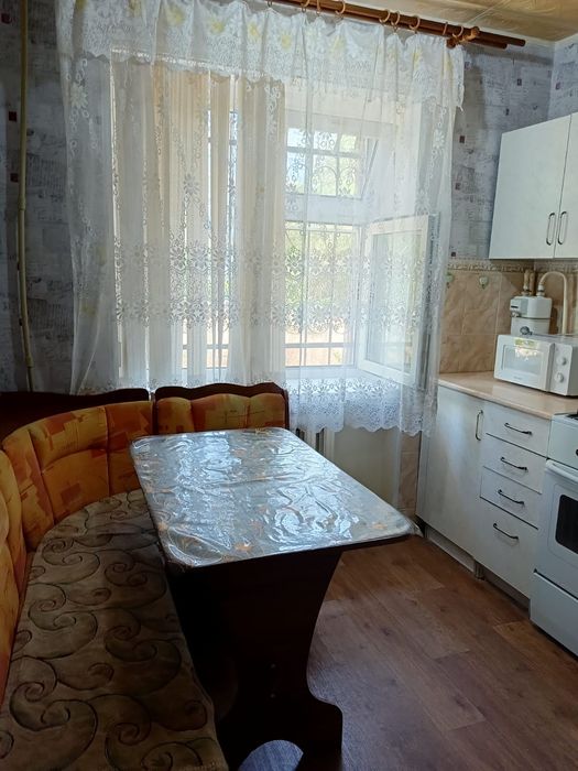 1комн.Цум,для некурящих