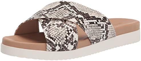 Amazon дамски кожени чехли, номер 38, 39, 39 2/2, 40, 42