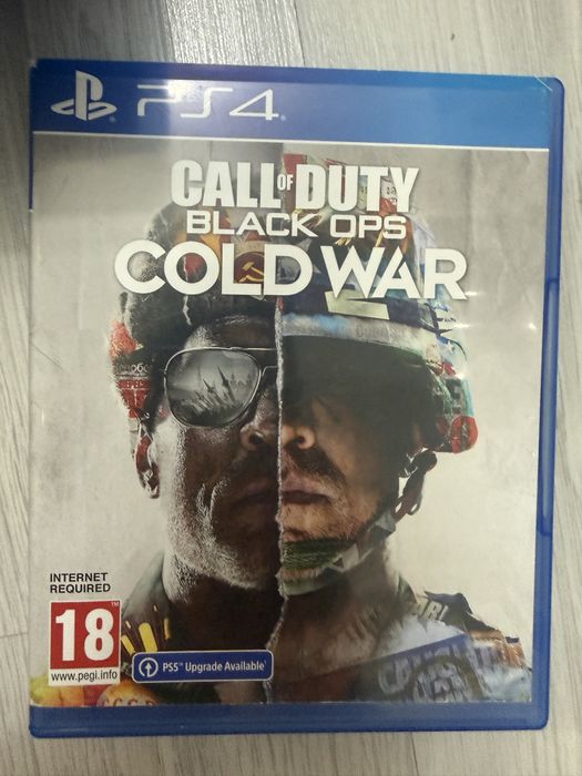 Игры PS4 хорошая колекция