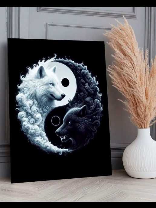 Массаж в Алматы.