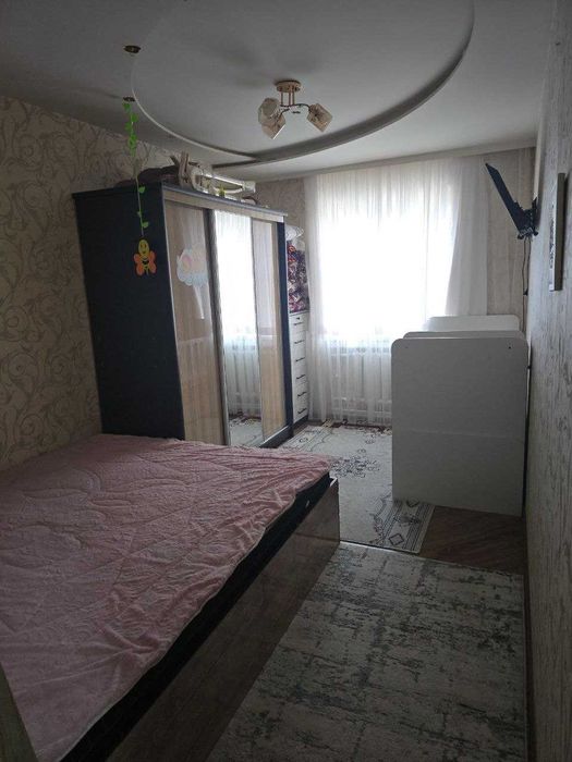 Сдается квартира рисвий ислом Ота