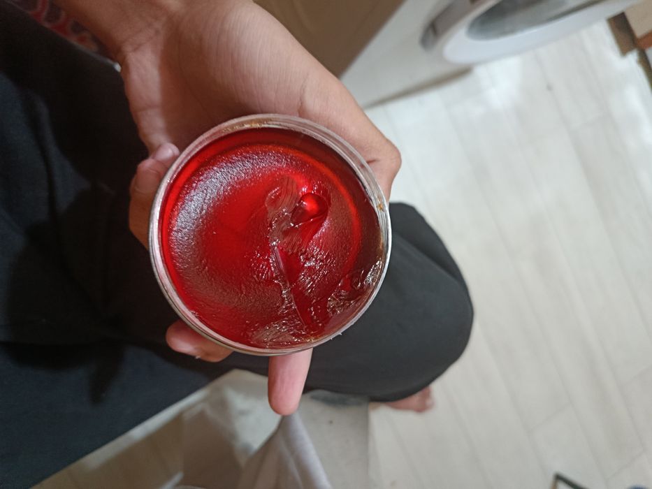 Uppercut Pomade Deluxe Новая.