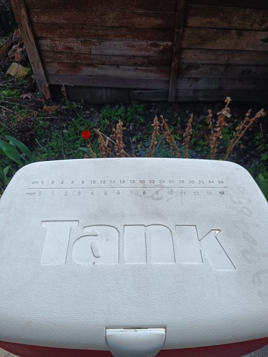 Кулер для рыбалки/ кулер для напитков