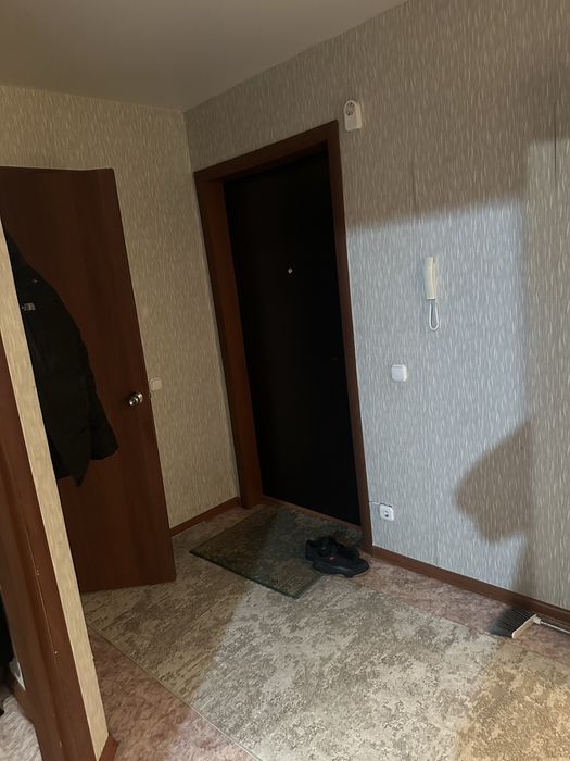 Сдам место ( без хоязйина )