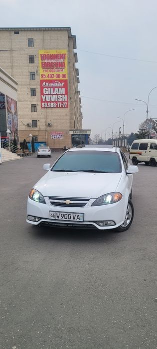 Jentra 2020  halti yahshi