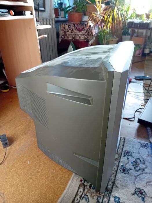 Телевизоры,бытовая техника