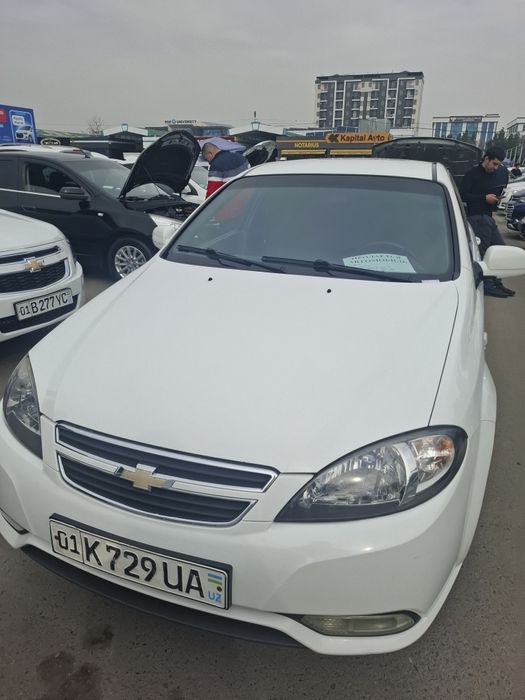 Jentra sotiladi 2015 yil