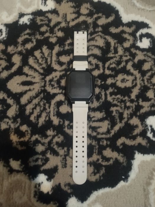 Meimi smart watch