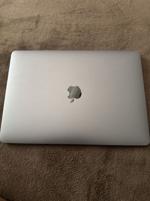 Macbook  air 13