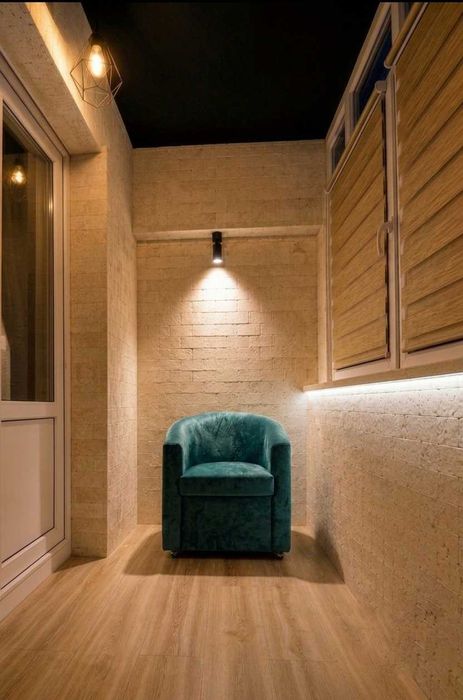 Apartament 2 Camere RECONSTRUIT Integral | Decomandat | 58 mp Utili | Lift | Ostroveni (DSV)
