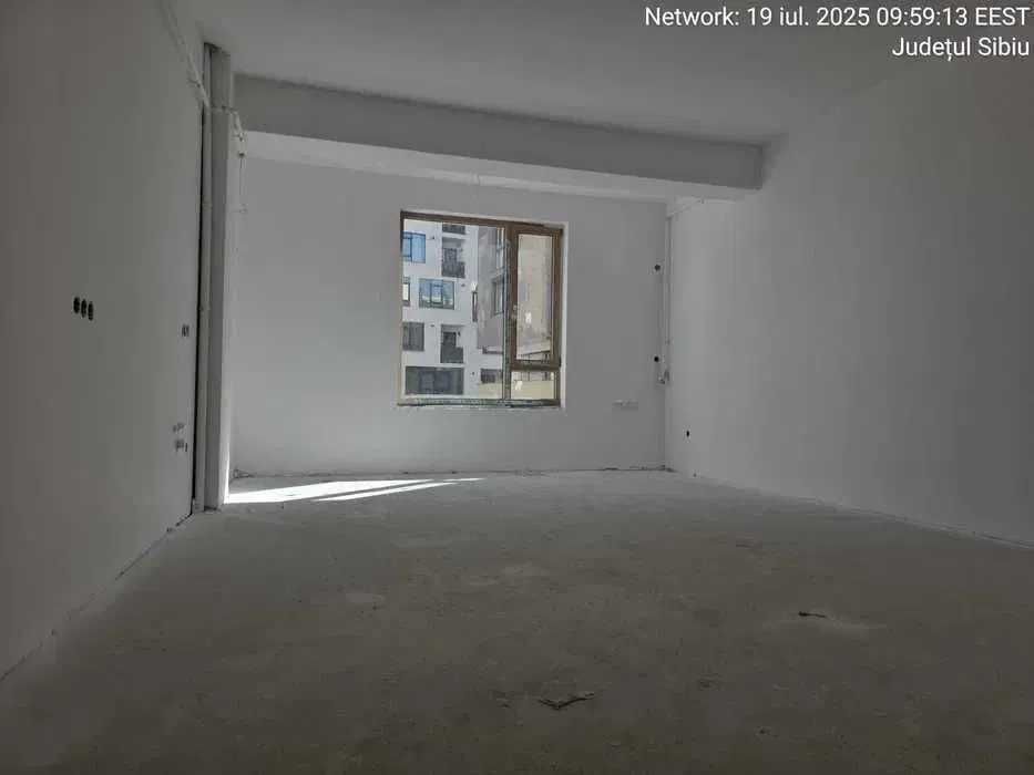 Apartament 2 cam,DEDEMAN,ORICE CREDITARE, materiale PREMIUM,investitie