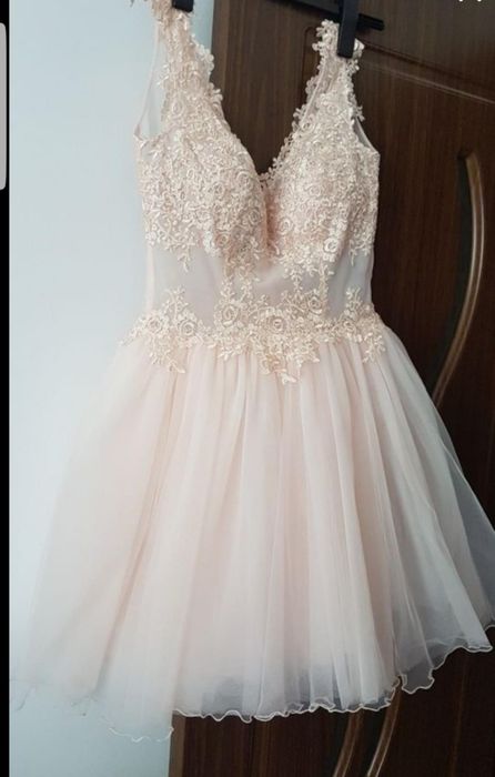 Rochie marimea M