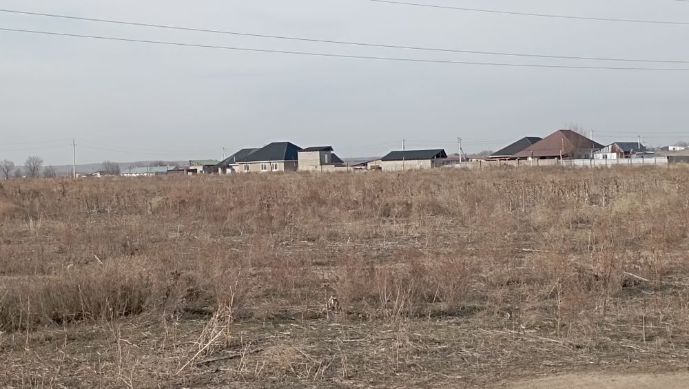 Без пв 12 айға рассрочка