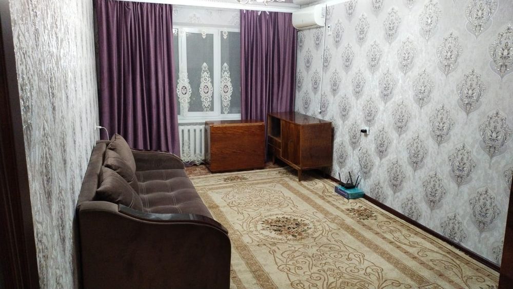 Сдам комнату  аренда