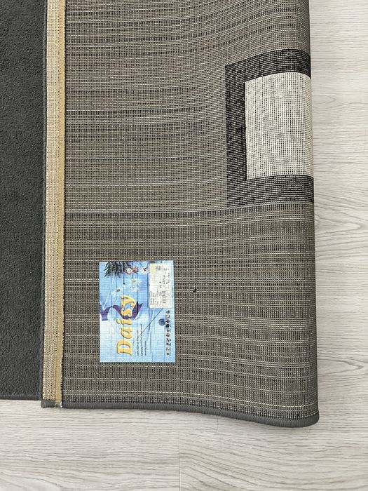 Продаю Ковер 3м х5 м б/у