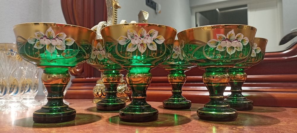 Богема идиш оригинал