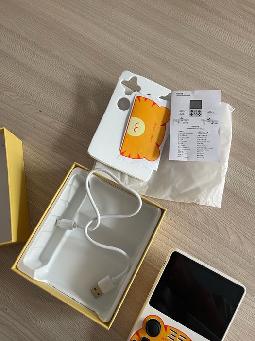 Nintendo 20000 игр