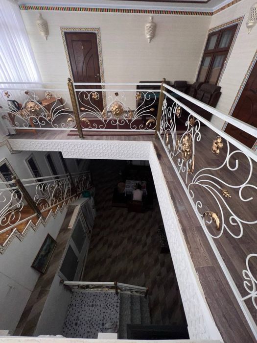 Арзон мехмонхона! Гостиница  в Бухаре  недорого !