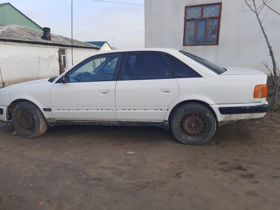 Бағасын келісеміз смела связға шыға беріңдер