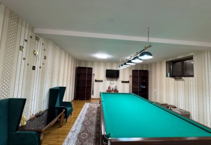 Идеальный,дом мечты