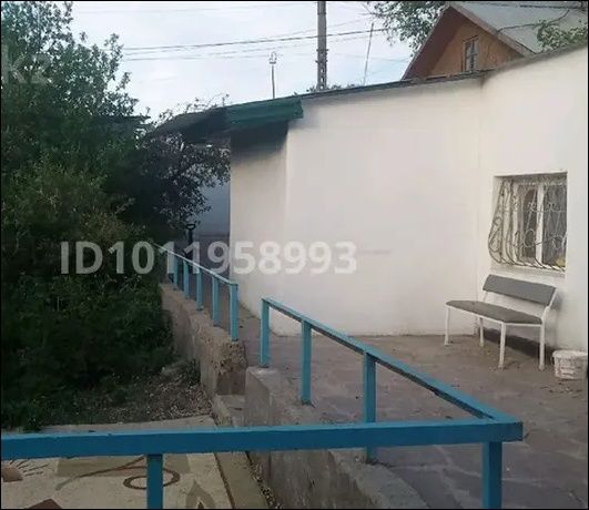 Дом 3 комнатный город Сатпаев