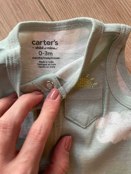 hainute de vara/primavara pentru fetite