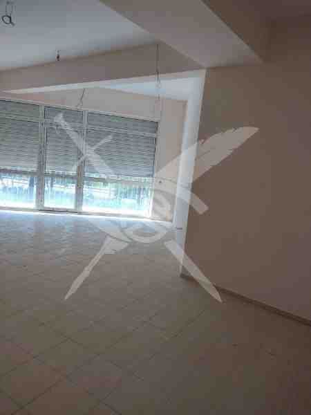 Магазин в Меден Рудник! 103084