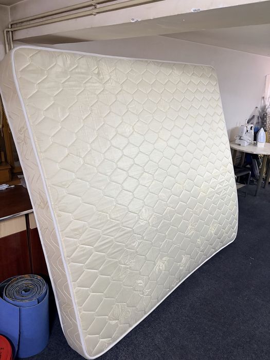 Vand Saltele  180x200  !!