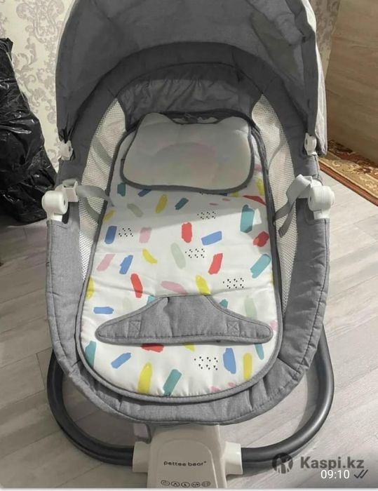 Срочно! Цены уточняйте!  Новый!