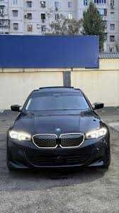 Bmw I-4 M 40L naxt va halol nasiya savdo